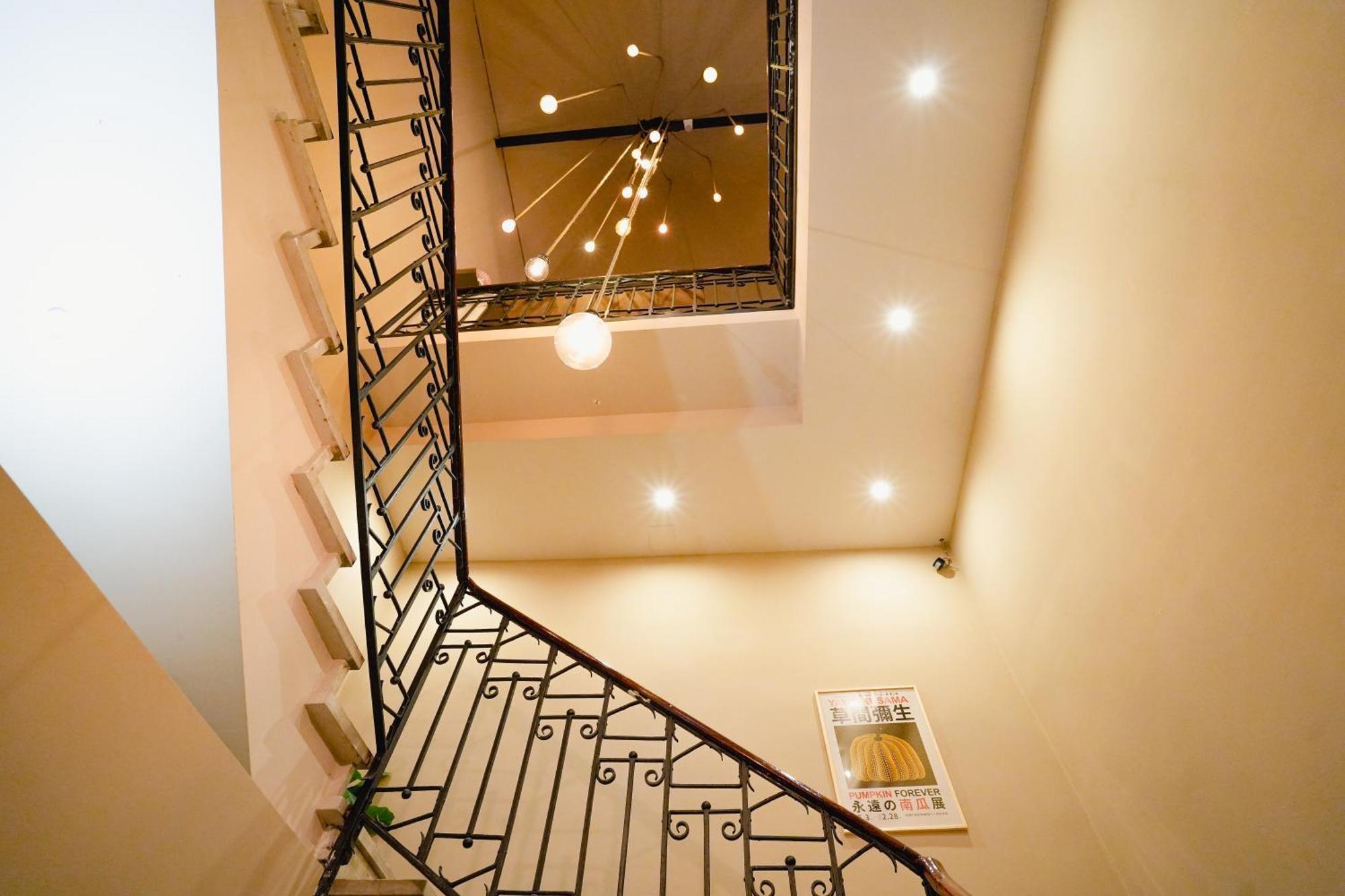 Maison Dante - Smart Stays Torino Esterno foto